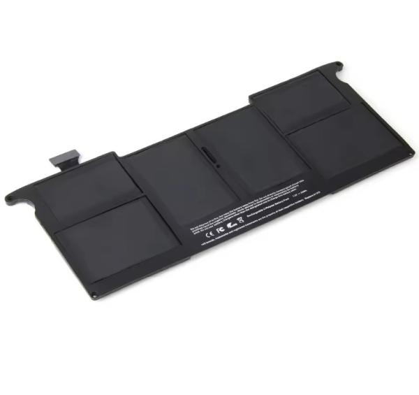 Replacement Battery A1375 for MacBook Air 11 A1370 (2010) – High Capacity 5350mAh