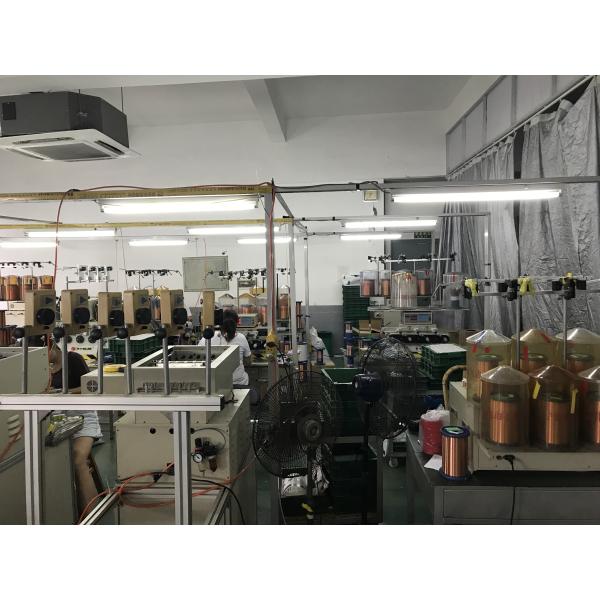 ASCO Type SCG353A047 SCG353A050 SCG353A051 400425 Solenoid Valve Coil