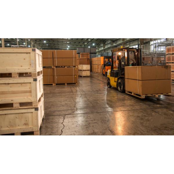 Steel Electrical Junction Box Indoor & Outdoor Electrical Enclosure Box Wall Mounted Waterproof&Dustproof Metal Box