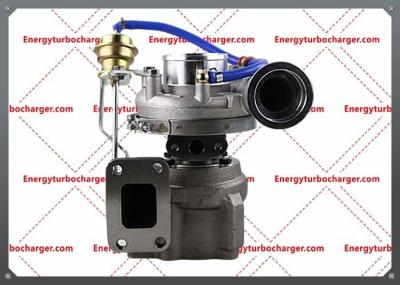 engine EC210B S200G Turbo 5620-988-0023 5620 988 0023 TCD2012L6 TCD2013L4