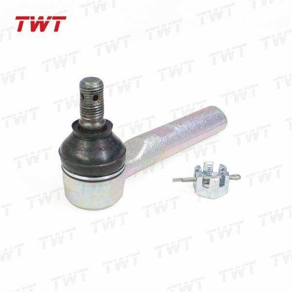 Toyota Fj Cruiser 2007-2009 Pièces automobiles Embout de biellette de direction Sub-Assy 45046-39505 4504639505 45046 39505