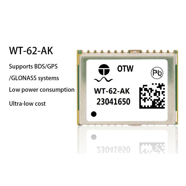 High Precision GPS Module GNSS Module For Ship Positioning And Navigation