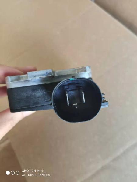 940002904 Ford Mondeo Volvo S60 XC90 Fan Motor Resistor