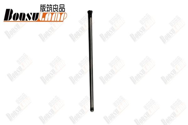 Isuzu NPR Parts Push Rod 8-97071673-0 8970716730 For ISUZU NKR77 4JH1