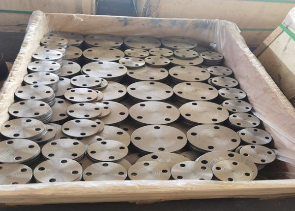 Gost do Gost 33259 da flange do Gost 12820-80 12821 Pn6 Pn10 Pn16 Pn25 Pn64 Pn100 St20