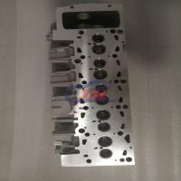 culasse de 070103063D 070103065E 2461cc 2.5TDI pour VW 908712 AXD