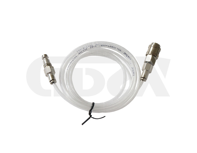 ZXMD-2000 220V 30W Автоматический ретранслятор защиты интеллектуальный калибровщик ретранслятора плотности газа SF6
