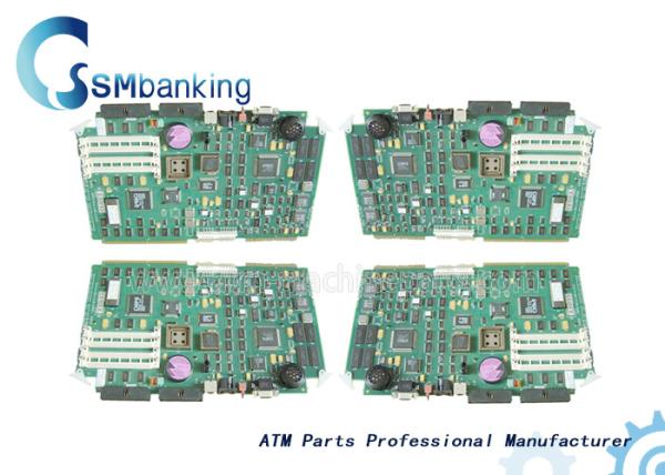 MB durável 00-101301-000A do CCA KITBTP00 das peças da máquina peça de Diebold ATM/ATM