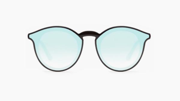 Oversized Polarized Sunglasses for Women Handmade Acetate Fashion Glasses Sun Protection 100% New Creative Designer 2019