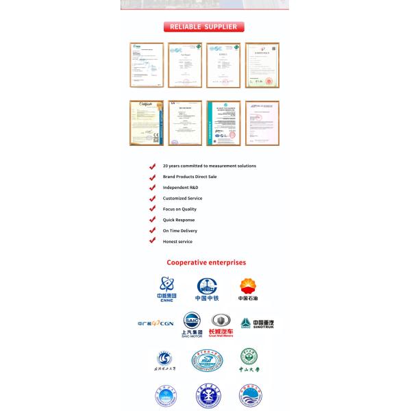 UBPM-01 Positive And Negative Pressure Digital IIC Gases Pressure Sensor Module
