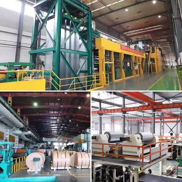 Алюминиевая плита высокого блеска 5052 6063 анодированная 0,5 мм толщина 3 м длина