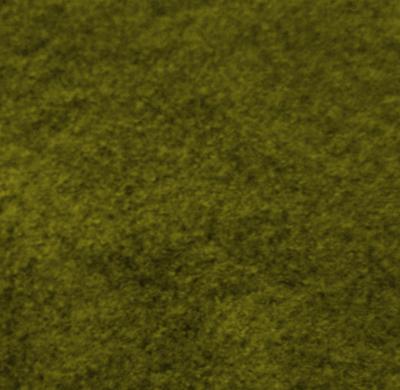 EN/GB/ASTM standard boiled woolen fabric Boucle knitted fabric HT1096-4