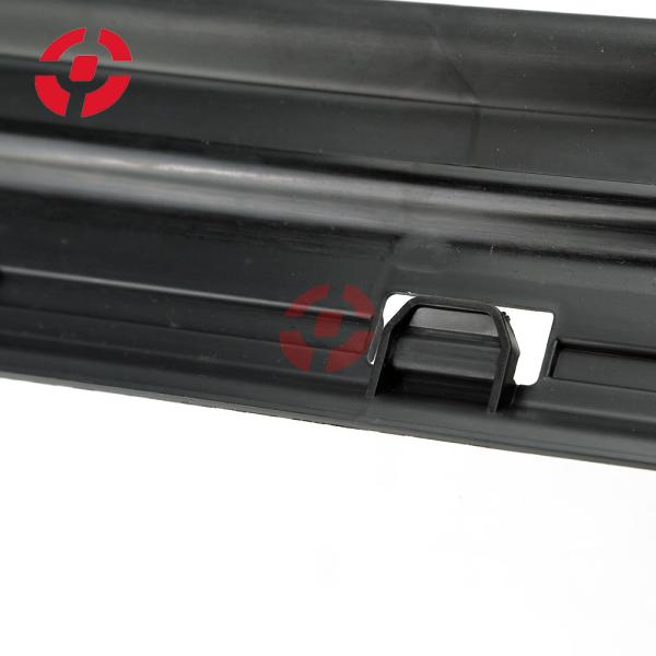 OE 31353798 Factory Price Hatchback Radiator Support Air Guide hood Auto Parts for Volvo XC90
