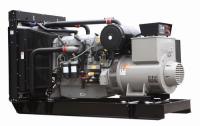 24kw consommation et bruit de carburant de générateur diesel de 800kw Perkins à la bas