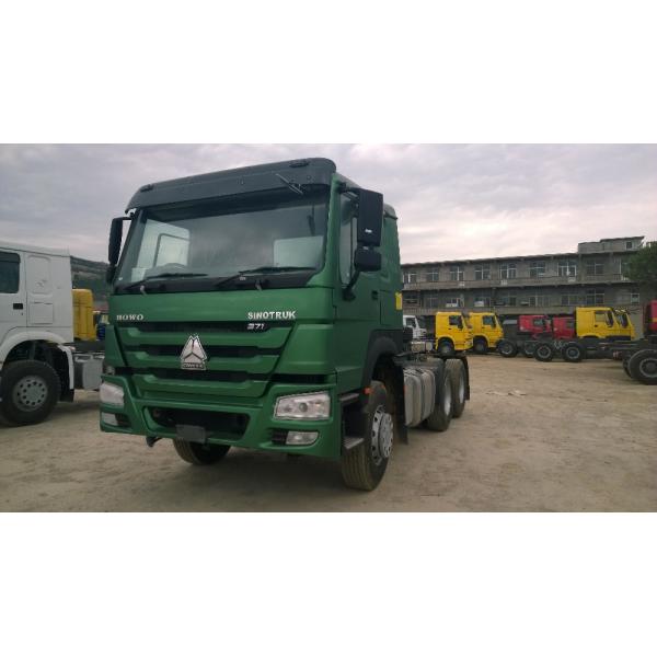 ИСО прошел тележкой 336ХП 375ХП трактора ХОВО 30 тонн 50 тонн 100 тонн 25хп