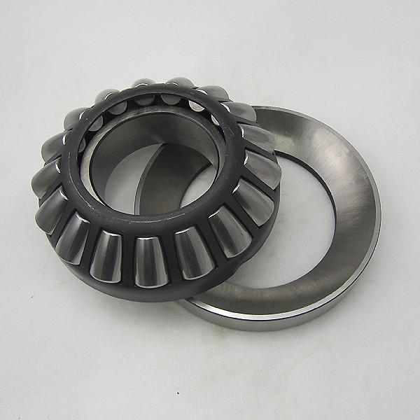 Spherical Thrust Roller Bearing 29412 Linear Ball Bearing Z1 Z2 Z3 Z4