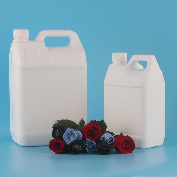 Nutual Fragrance Aromatic Rose Scent Fragrance For Plush And Plastic Toys