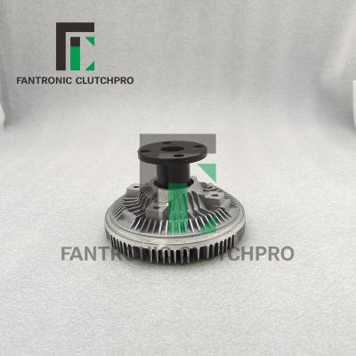 S104813 AL81448 2661453 John Deere Fan Clutch ISO9001 Certified