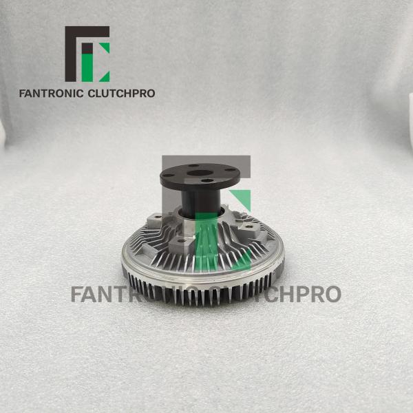 S104813 AL81448 2661453 John Deere Fan Clutch ISO9001 Certified