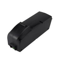 36V 10.4ah Bosch Powerpack de batterie de remplacement 400/500 Cadre Ébicycle Monture de batterie de cadre pour vélo