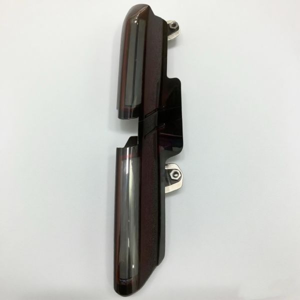 Wholesale Car Accessories For Ferrari Roma High Performance Lighting System RH LED Taillight Tail Lamp 917269