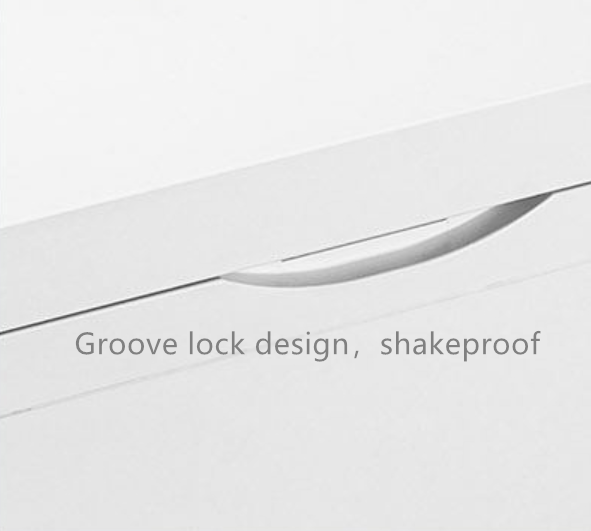 Тип холодильник компрессора медицины 16L еды установленный автомобилем