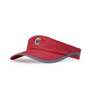 Customization Lightweight Fabric Sun Visor Caps Running Visor Hat