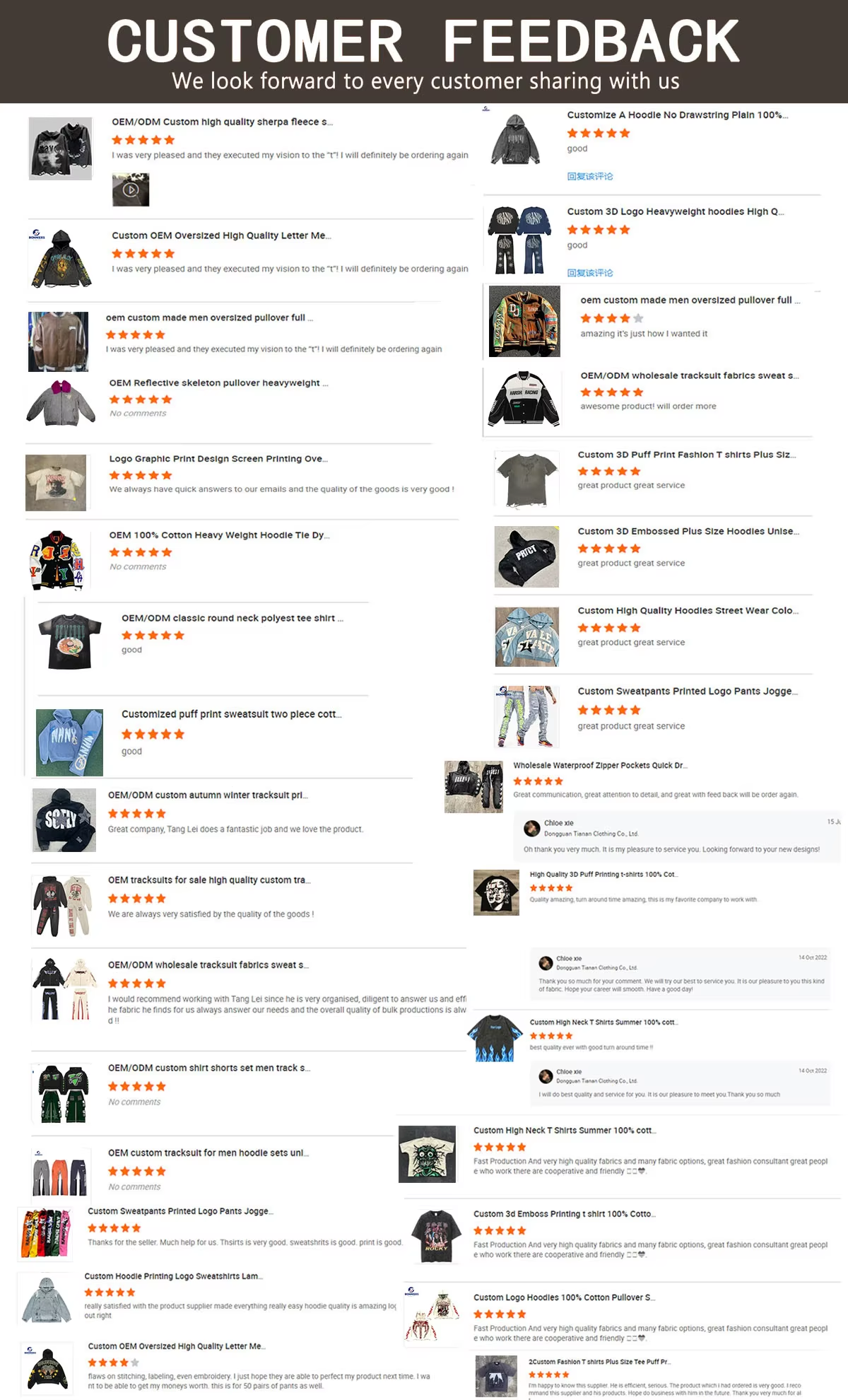 High Quality Tactical Bomber Jacket for Men Green Black Wind Breaker Casual Style Oversized Baggy Plus Size Zip up Men's Jacket