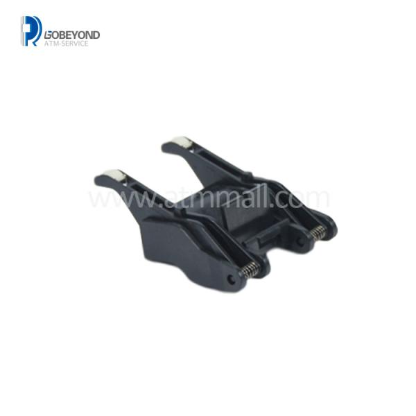 Wincor Nixdorf 1750044604 Magnet Support Assy