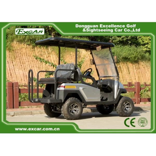 Тип электрическое звероловство топлива Карц рамки алюминия регулятора Кертиса лобового стекла ПК