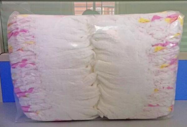 Wholesale baby pull ups diaper