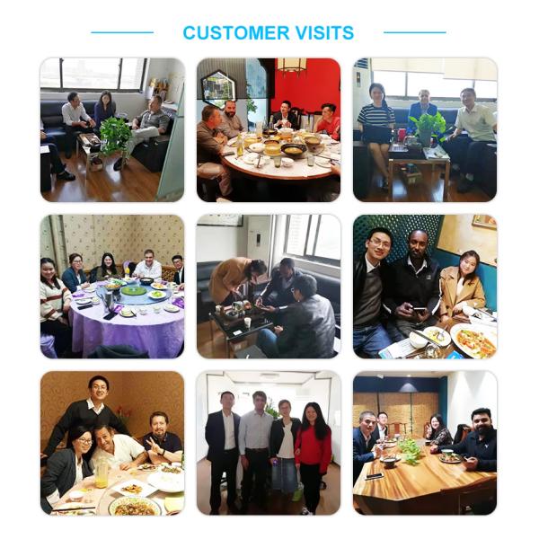 Huawei UBBPe4 A Key Component For Processing Baseband Signals And Can Support GSM-R And ELTE For Railway Applications