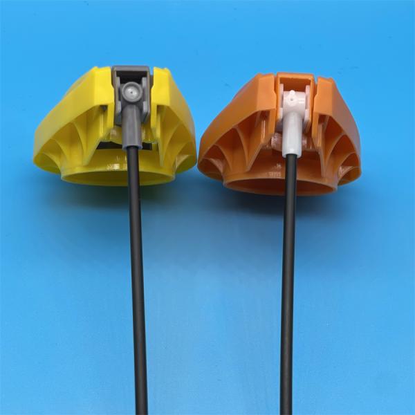 Durable Foldable Cleaning Sprayer Cap For Household And Commercial Use