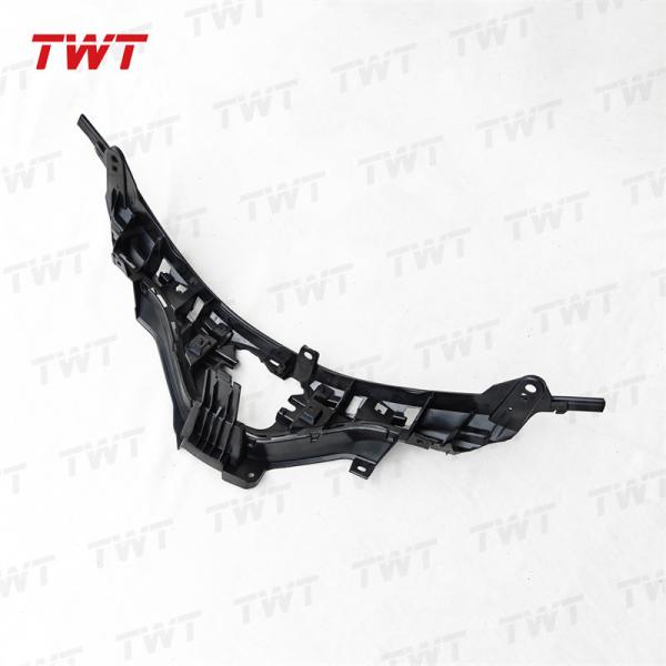 Twt 53112-10060 53111-10490 Auto Car Body Kit Front Bumper Grille Car Bumper Grille for Toyota C-Hr 2019-2020 Ngx10 50 Zyx10