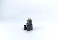 37206886721 Bloc de soupape de suspension à air Pour Benz W251 W213 BMW G21 G38