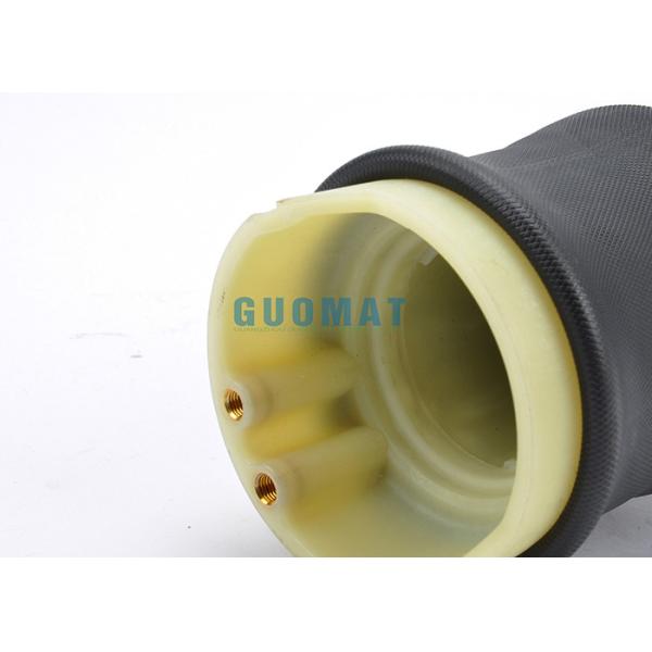 Задний левый амортизатор удара подвеса для Audi A6 C5 4B Allroad Quattro 1999-2006 4Z7616051A