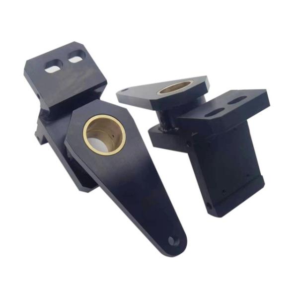 Металлические части для сварки из тонкого алюминия меди с ограниченными допустимыми значениями