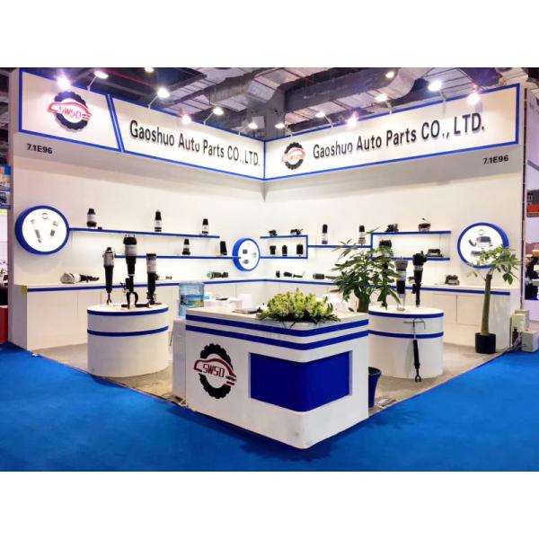 Блок управления привода ручного тормоза стояночного тормоза X5 X6 E70 E72 34436850289 электрический