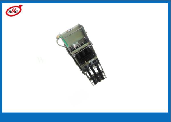 445-0688303 445-0739146 Peças ATM NCR S1 MID R/A Conjunto do apresentador