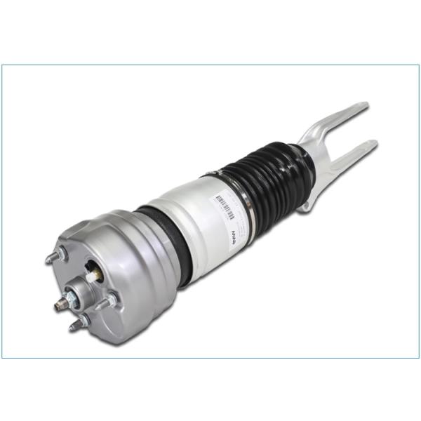 Правый передний амортизатор удара подвеса воздуха на Порше 970 Panamera 97034305208 97034305209