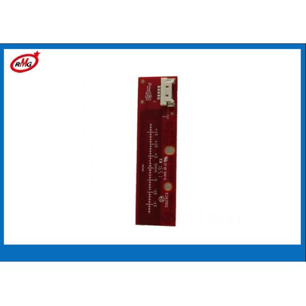 445-0761208-54 445-0737300 АТМ Запчасти NCR S2 BAM 36 мм Линейный ПКБ CIC