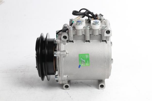 A/C Engine Excavator Compressor 4M40 3064 3066 171-7495