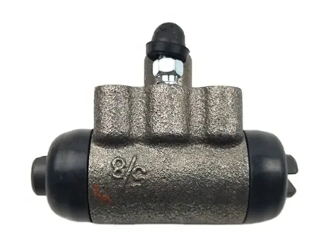 44100-ED010 Auto Brake System Parts Rear Brake Wheel Cylinder For Nissan Brake Slave Cylinder