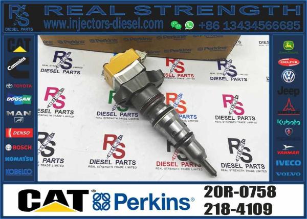 Diesel engine 20R-0758  180-7431 171-9710 171-9704 178-6432 188-1320 173-9379 4CR0197 198-4752 174-7526