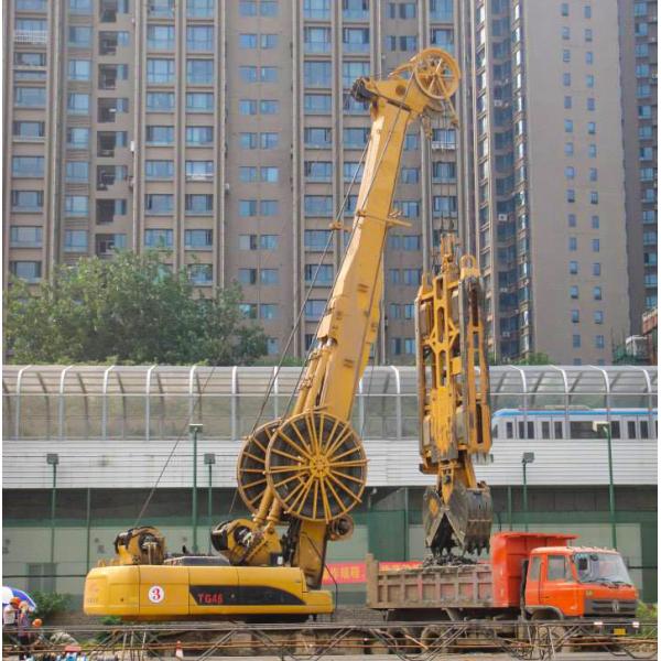 Эксплуатационные расходы оборудования ТГ35 стены диафрагмы низкие с сертификатом ГОСТ (ГОСУДАРСТВЕННЫЙ СТАНДАРТ) СГС/ИСО/КЭ/