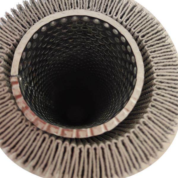 Aviation Hydraulic Oil Filter Element Cartridge 5673969/001