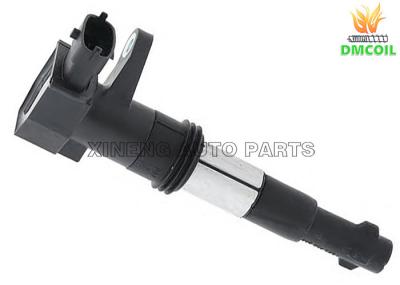 Alfa Romeo Motorcraft Ignition Coil Impact Resistance With Flame Retardant