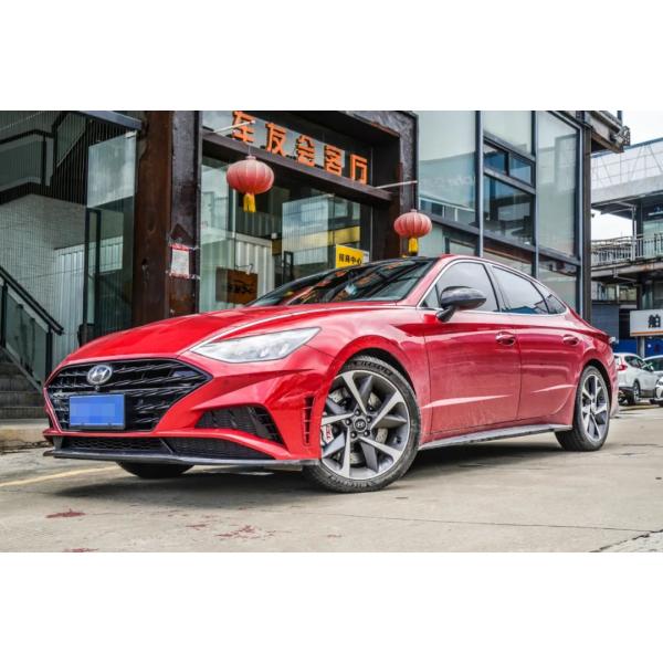 Поршень 6 участвуя в гонке набор тормоза крумциркуля с гонками диска 355*32 MM высокуглеродистыми и тормозные колодки для Hyudnai Santana оправа 18 дюймов