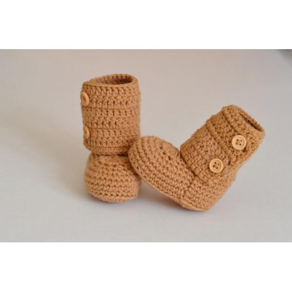New shoes for baby girl 12 colors knitted booties Newborn crochet booties baby moccasins first walker shoes