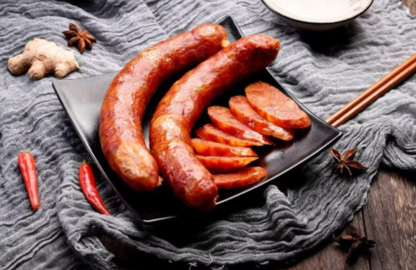 Глицерол Monolaurate эмульсора GML качества еды для молока и молочных продучтов